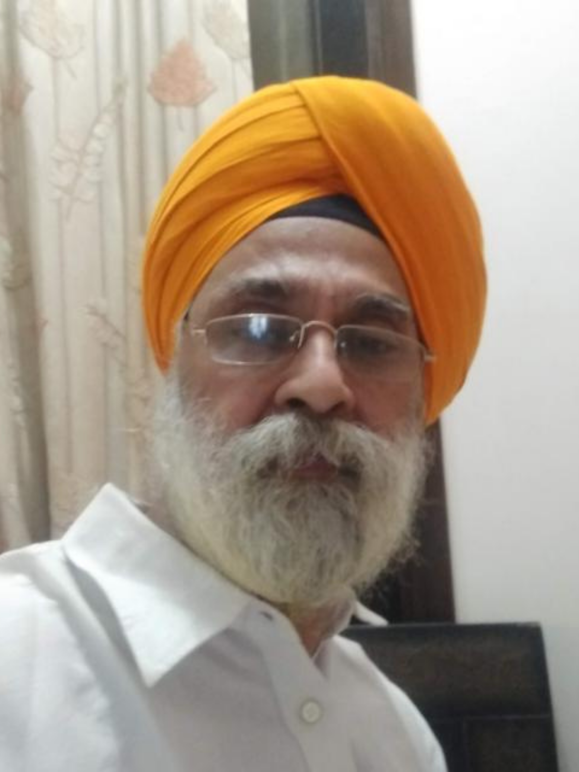 personal photo 1