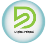 digital pritpal logo.1